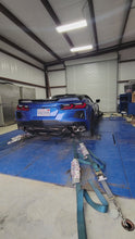 Load and play video in Gallery viewer, Peitz Performance Charlie Packages featuring HP Tuners
