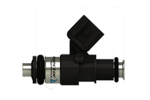 Load image into Gallery viewer, Injector Dynamics Honda Powersports Fuel Injectors
