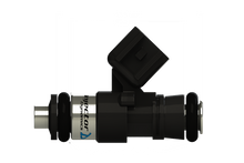Load image into Gallery viewer, Injector Dynamics McLaren Fuel Injectors
