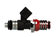 Load image into Gallery viewer, Injector Dynamics Honda Powersports Fuel Injectors
