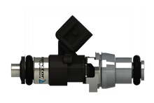 Load image into Gallery viewer, Injector Dynamics Dodge / Chrysler Fuel Injectors

