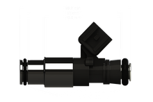Load image into Gallery viewer, Injector Dynamics Universal Fuel Injectors
