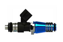 Load image into Gallery viewer, Injector Dynamics Mitsubishi Fuel Injectors
