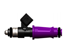 Load image into Gallery viewer, Injector Dynamics Holden Fuel Injectors
