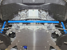 Load image into Gallery viewer, C8 AFE Sway Bar Set
