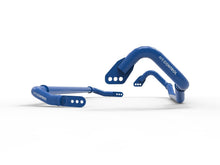 Load image into Gallery viewer, C8 AFE Sway Bar Set
