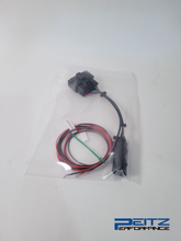 Load image into Gallery viewer, C8 Clutch Pressure Controller
