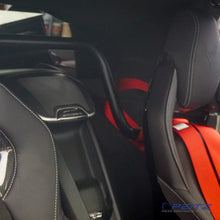 Load image into Gallery viewer, C8 Corvette Harness Bar
