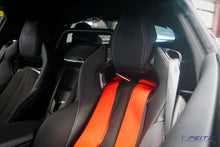 Load image into Gallery viewer, C8 Corvette Harness Bar
