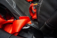 Load image into Gallery viewer, C8 Corvette Harness Bar
