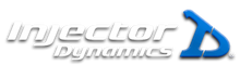 Load image into Gallery viewer, Injector Dynamics Hyundai Fuel Injectors
