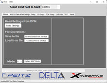 Load image into Gallery viewer, Delta Control Module Lite
