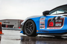Load image into Gallery viewer, C8 Front Lower Control Arms

