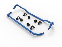 Load image into Gallery viewer, C8 AFE Sway Bar Set
